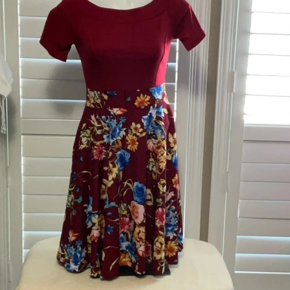 OXIULI fashion